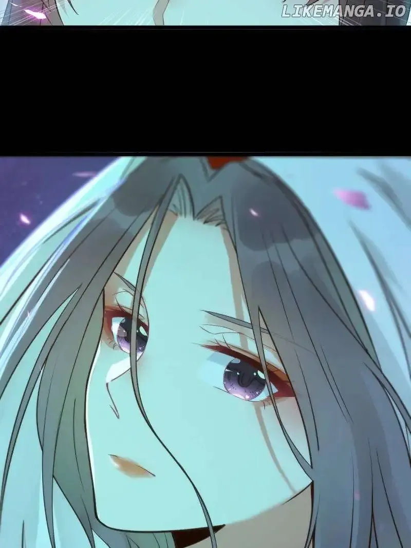 Read The Ghostly Doctor chapter 463 image 60 on Lezhin