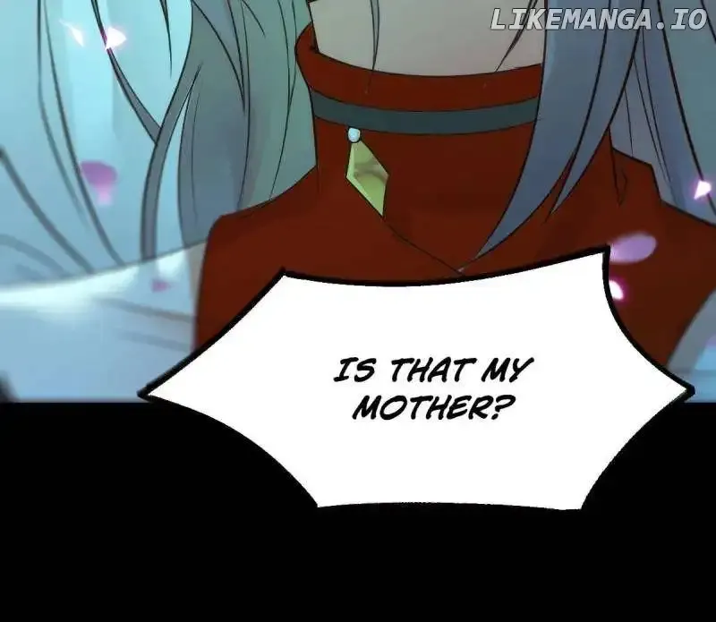 Read The Ghostly Doctor chapter 463 image 61 on Lezhin