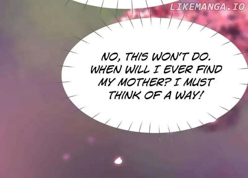 Read The Ghostly Doctor chapter 463 image 7 on Lezhin