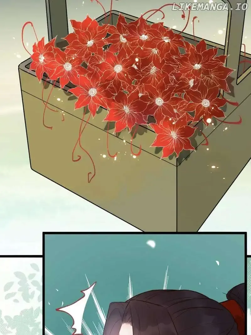 Read The Ghostly Doctor chapter 464 image 10 on Lezhin