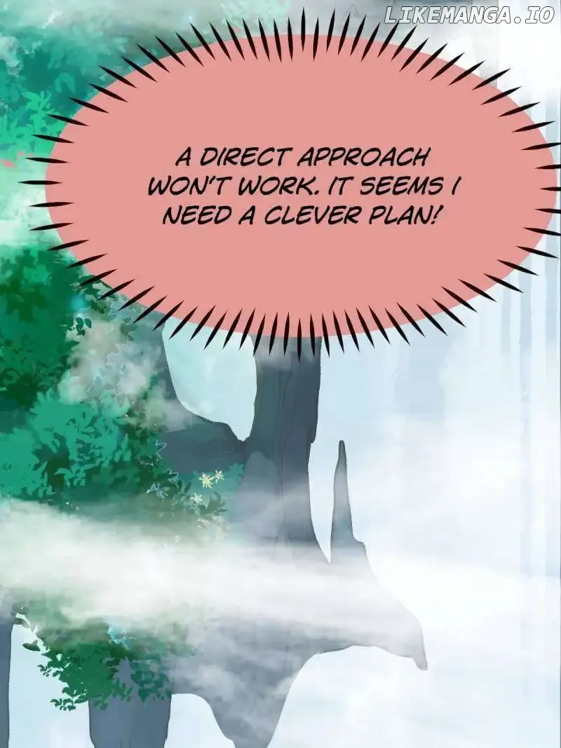 Read The Ghostly Doctor chapter 464 image 18 on Lezhin
