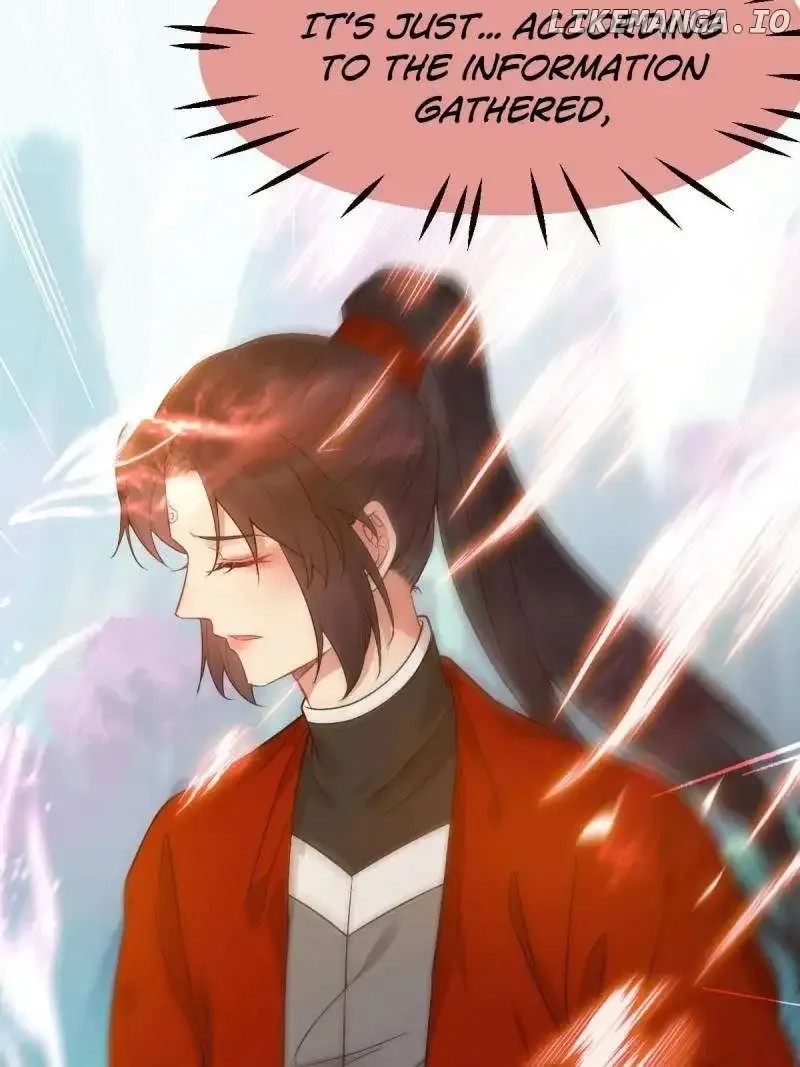 Read The Ghostly Doctor chapter 464 image 20 on Lezhin
