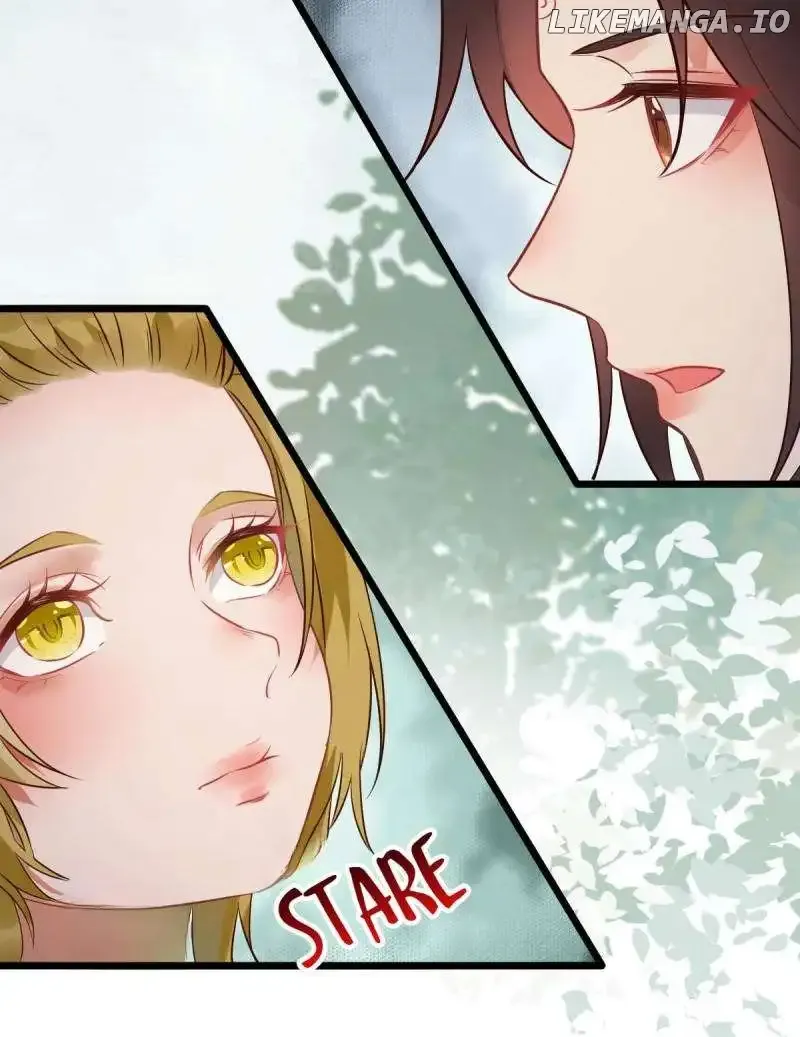 Read The Ghostly Doctor chapter 464 image 23 on Lezhin