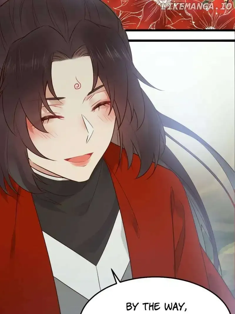 Read The Ghostly Doctor chapter 464 image 29 on Lezhin