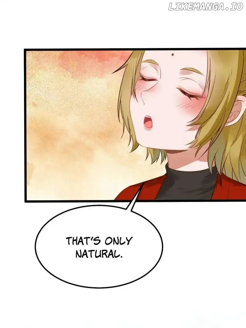 Read The Ghostly Doctor chapter 464 image 31 on Lezhin