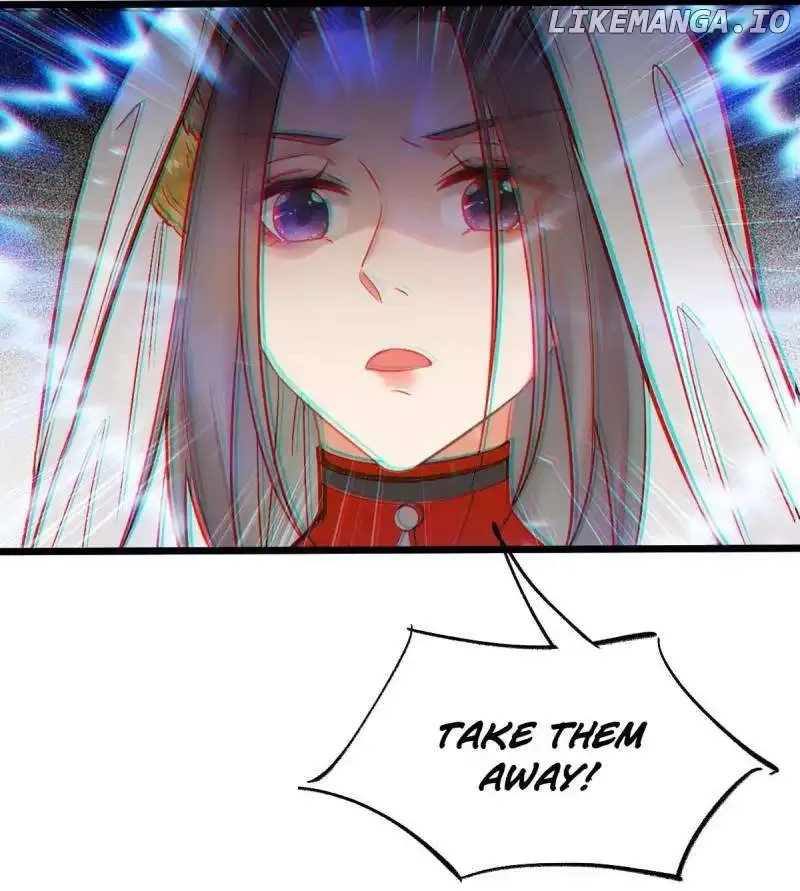 Read The Ghostly Doctor chapter 464 image 37 on Lezhin