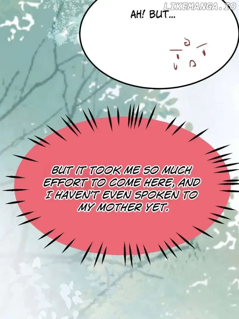 Read The Ghostly Doctor chapter 464 image 40 on Lezhin