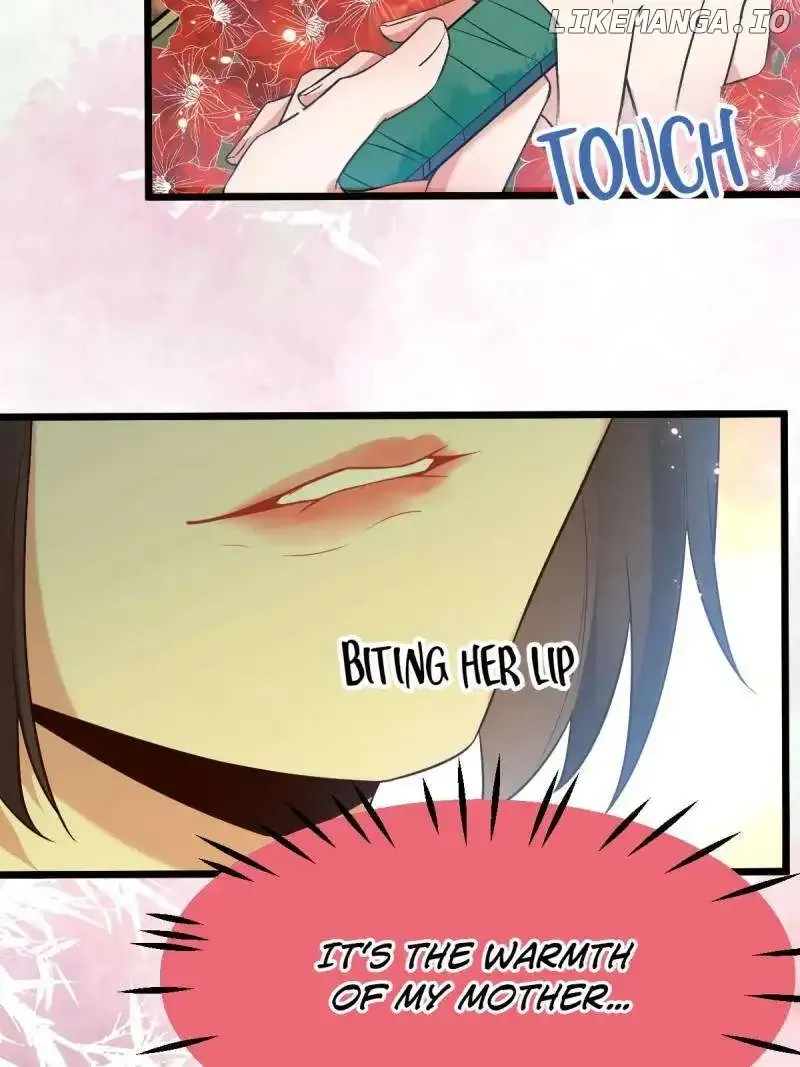 Read The Ghostly Doctor chapter 464 image 44 on Lezhin