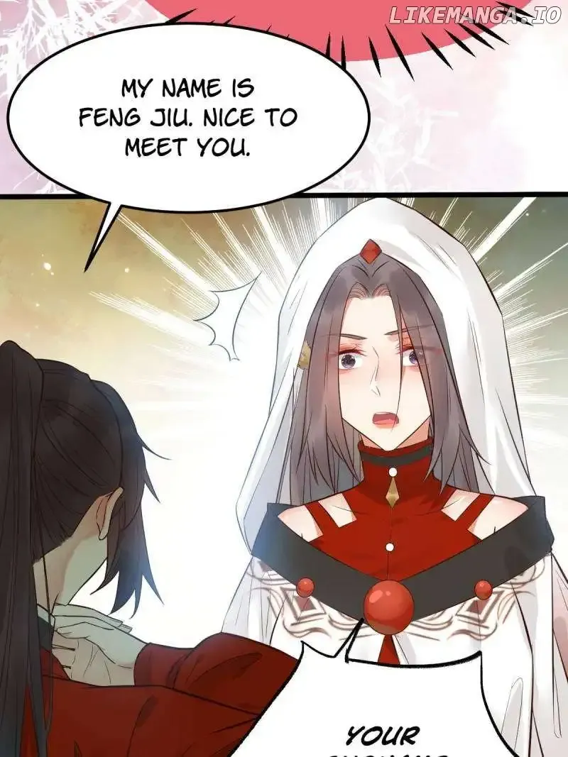 Read The Ghostly Doctor chapter 464 image 45 on Lezhin