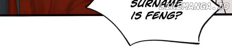 Read The Ghostly Doctor chapter 464 image 46 on Lezhin