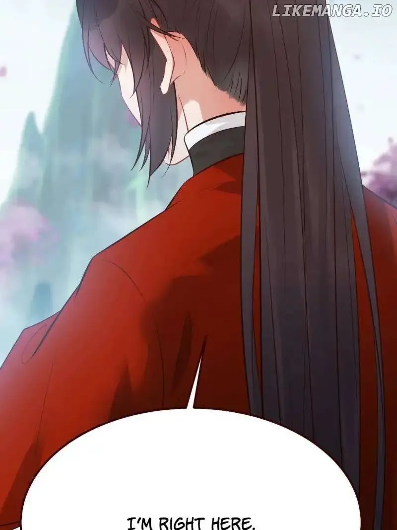 Read The Ghostly Doctor chapter 464 image 8 on Lezhin