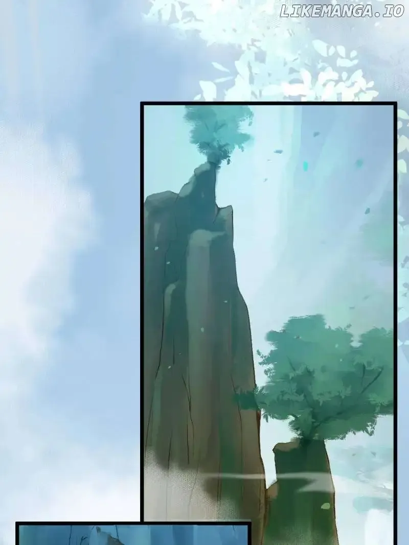 Read The Ghostly Doctor chapter 465 image 1 on Lezhin