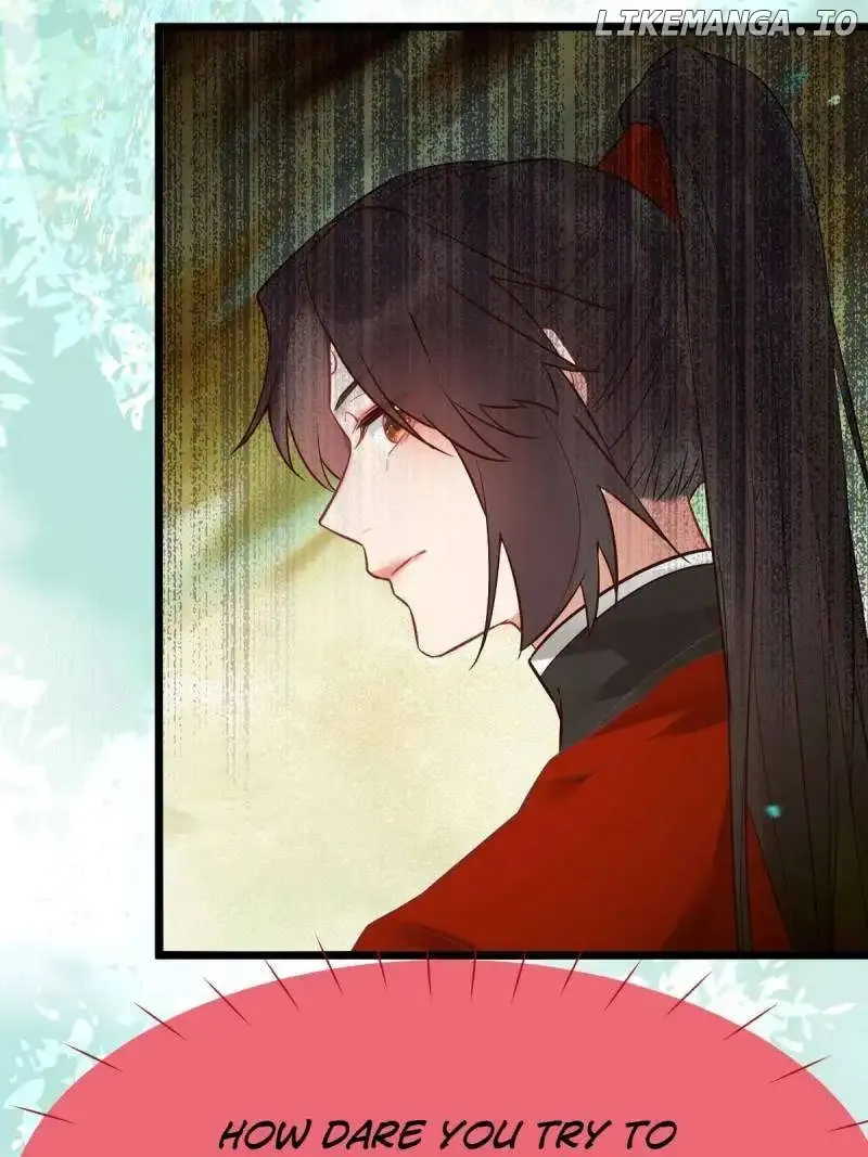 Read The Ghostly Doctor chapter 465 image 11 on Lezhin