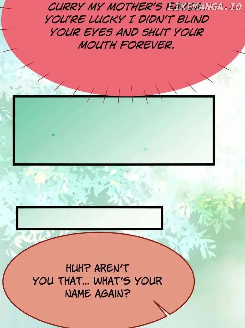 Read The Ghostly Doctor chapter 465 image 12 on Lezhin
