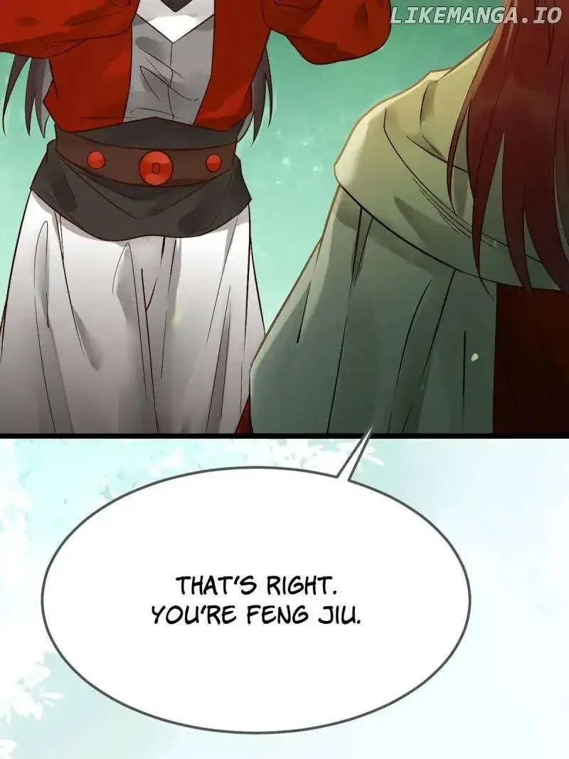Read The Ghostly Doctor chapter 465 image 14 on Lezhin