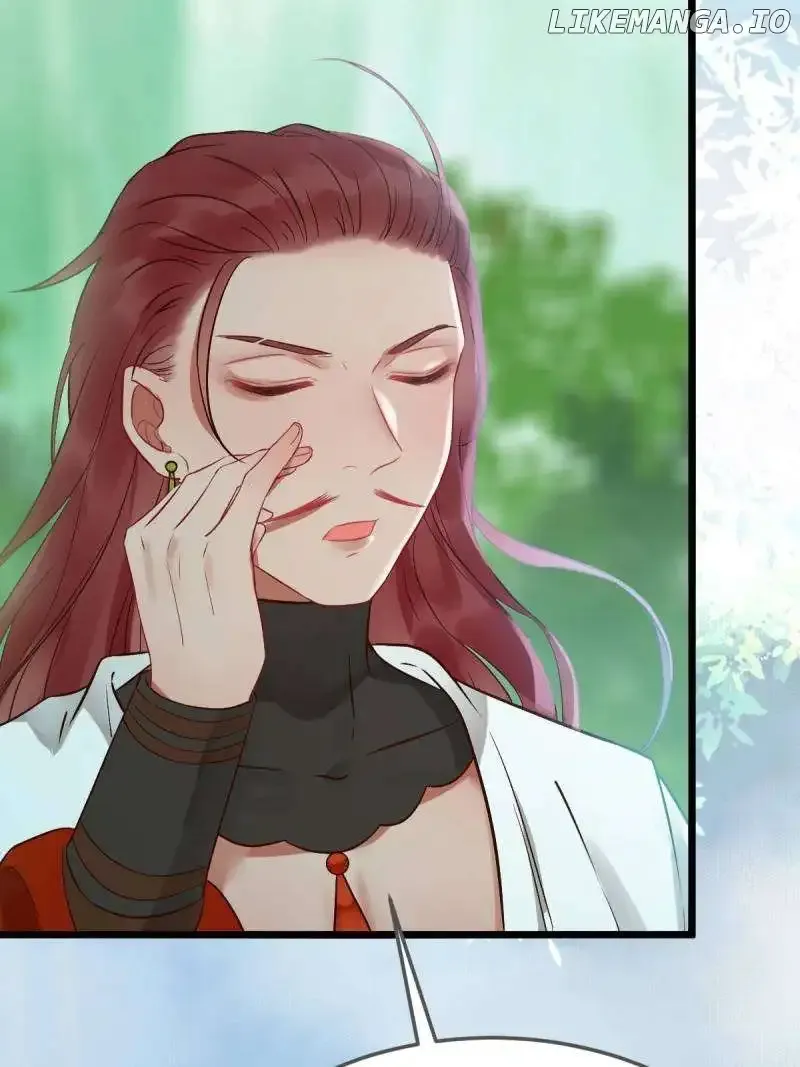 Read The Ghostly Doctor chapter 465 image 20 on Lezhin