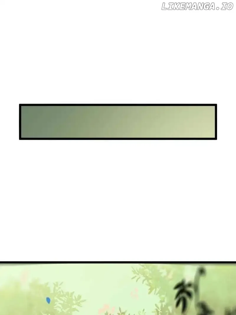 Read The Ghostly Doctor chapter 465 image 23 on Lezhin