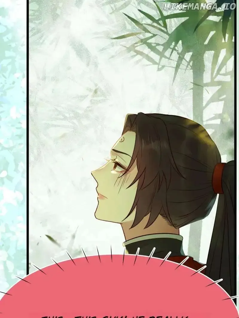 Read The Ghostly Doctor chapter 465 image 43 on Lezhin