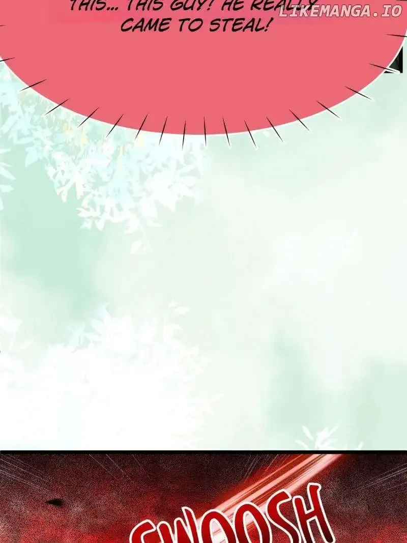 Read The Ghostly Doctor chapter 465 image 44 on Lezhin