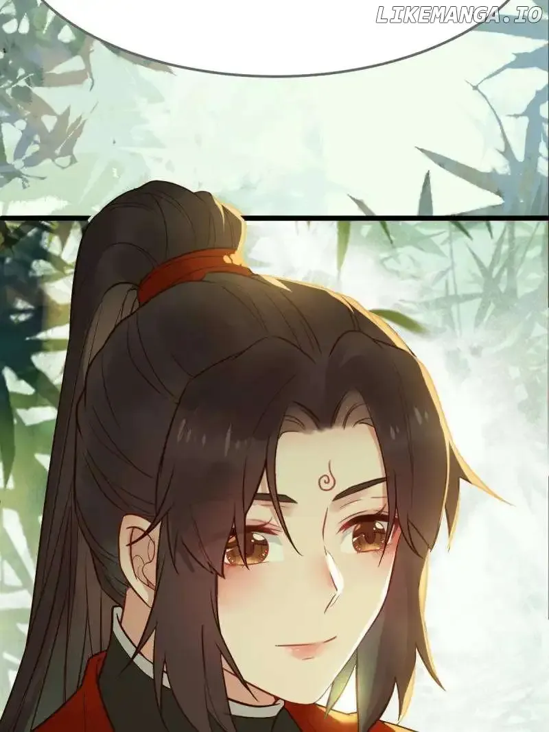 Read The Ghostly Doctor chapter 465 image 57 on Lezhin