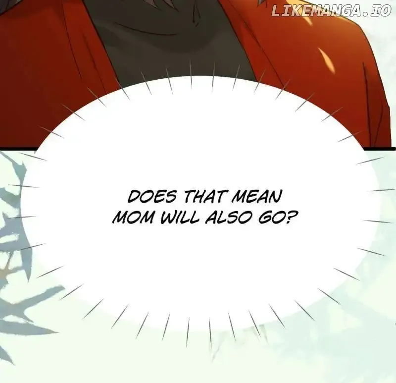 Read The Ghostly Doctor chapter 465 image 58 on Lezhin