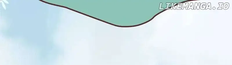 Read The Ghostly Doctor chapter 465 image 7 on Lezhin