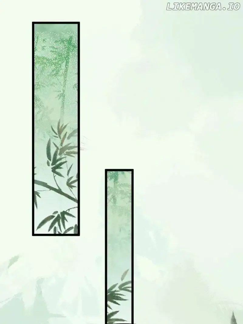 Read The Ghostly Doctor chapter 466 image 1 on Lezhin