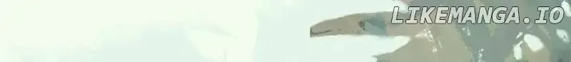 Read The Ghostly Doctor chapter 466 image 10 on Lezhin