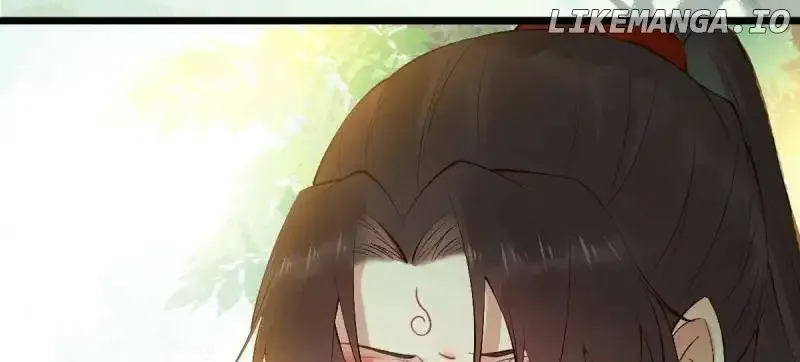 Read The Ghostly Doctor chapter 466 image 14 on Lezhin