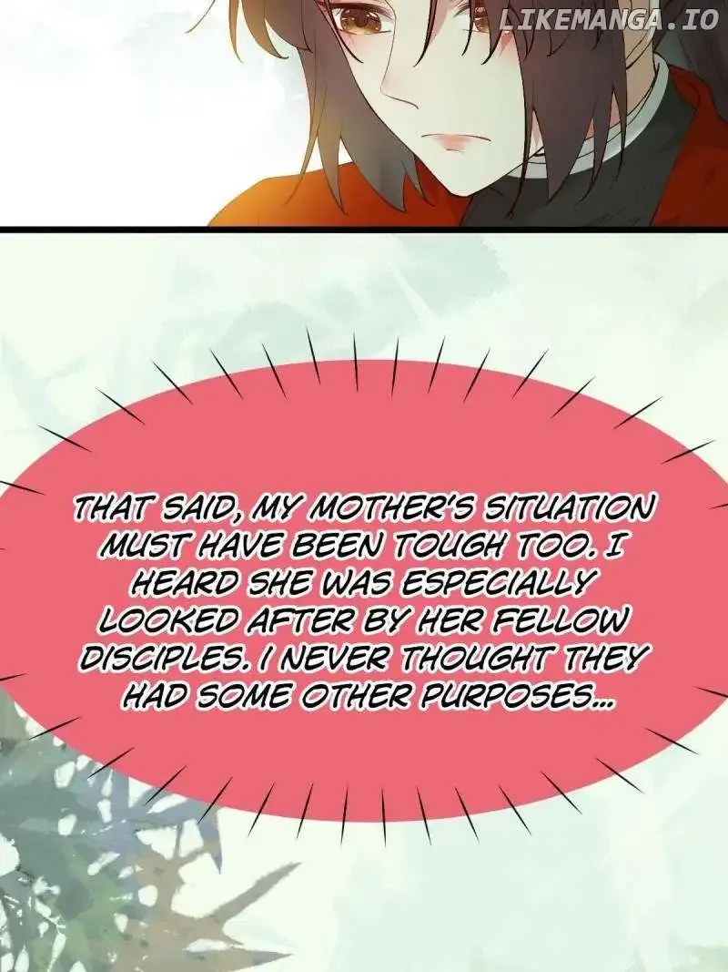 Read The Ghostly Doctor chapter 466 image 15 on Lezhin