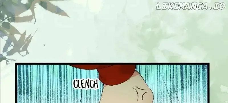 Read The Ghostly Doctor chapter 466 image 16 on Lezhin