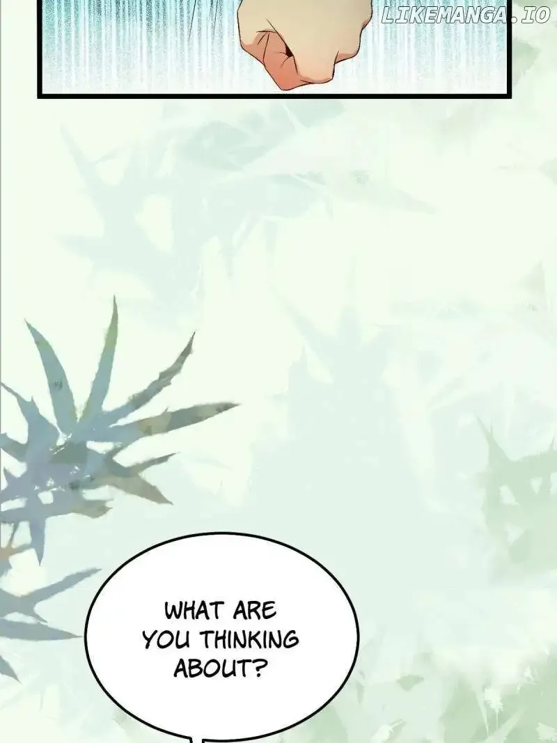 Read The Ghostly Doctor chapter 466 image 17 on Lezhin