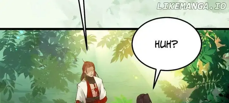 Read The Ghostly Doctor chapter 466 image 18 on Lezhin