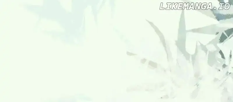 Read The Ghostly Doctor chapter 466 image 20 on Lezhin