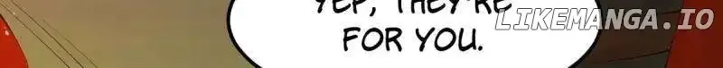 Read The Ghostly Doctor chapter 466 image 26 on Lezhin