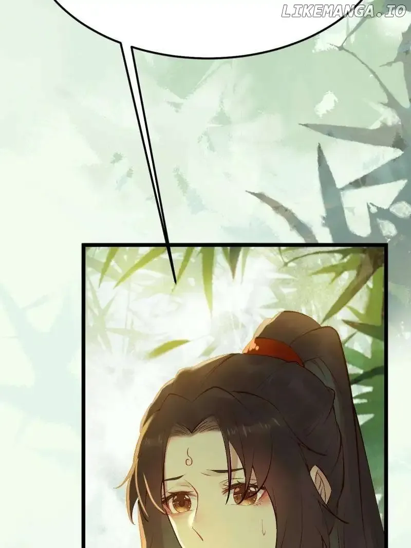 Read The Ghostly Doctor chapter 466 image 3 on Lezhin