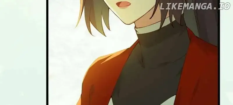 Read The Ghostly Doctor chapter 466 image 4 on Lezhin