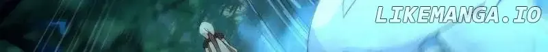 Read The Ghostly Doctor chapter 466 image 48 on Lezhin