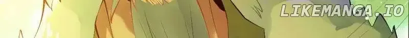 Read The Ghostly Doctor chapter 466 image 56 on Lezhin