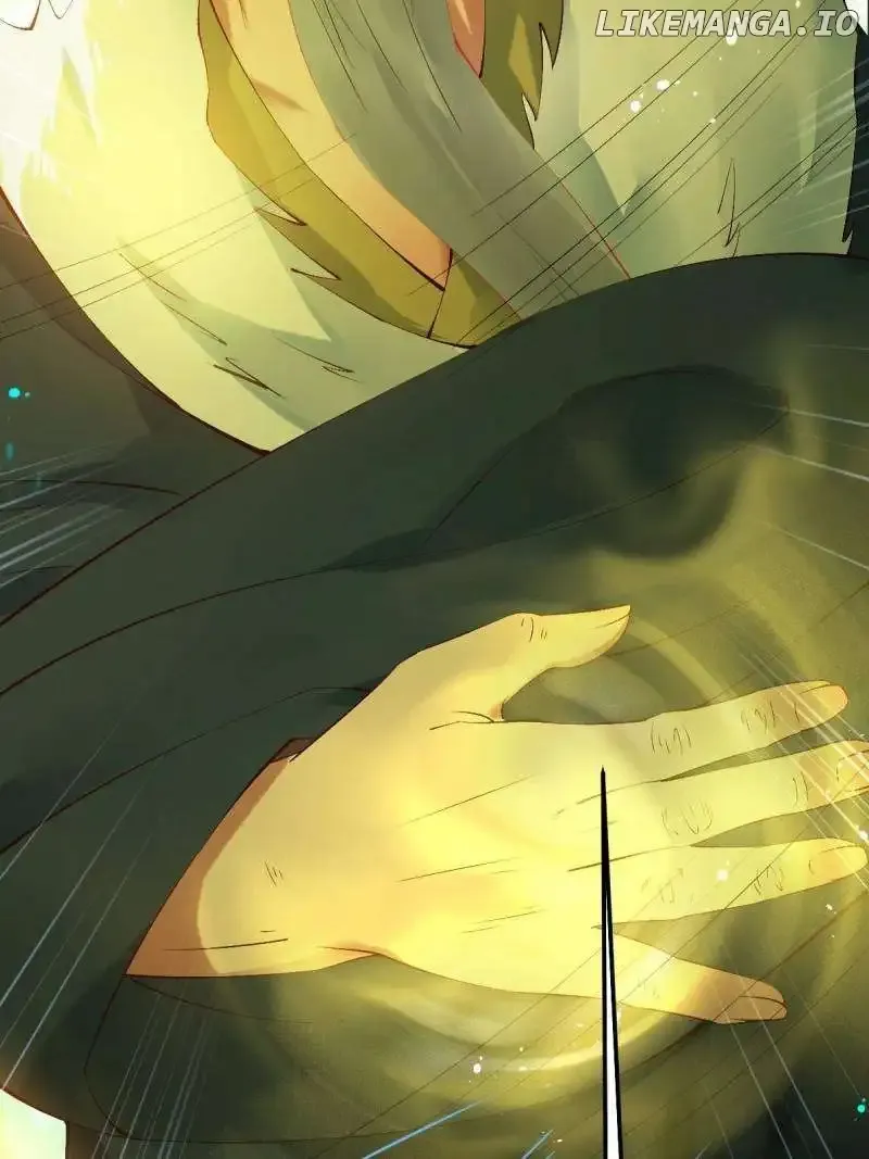 Read The Ghostly Doctor chapter 466 image 57 on Lezhin