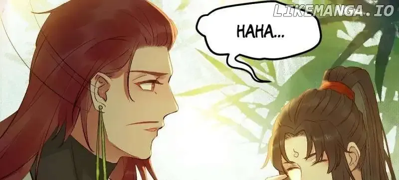 Read The Ghostly Doctor chapter 466 image 6 on Lezhin
