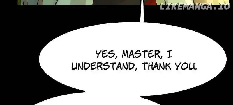 Read The Ghostly Doctor chapter 466 image 61 on Lezhin