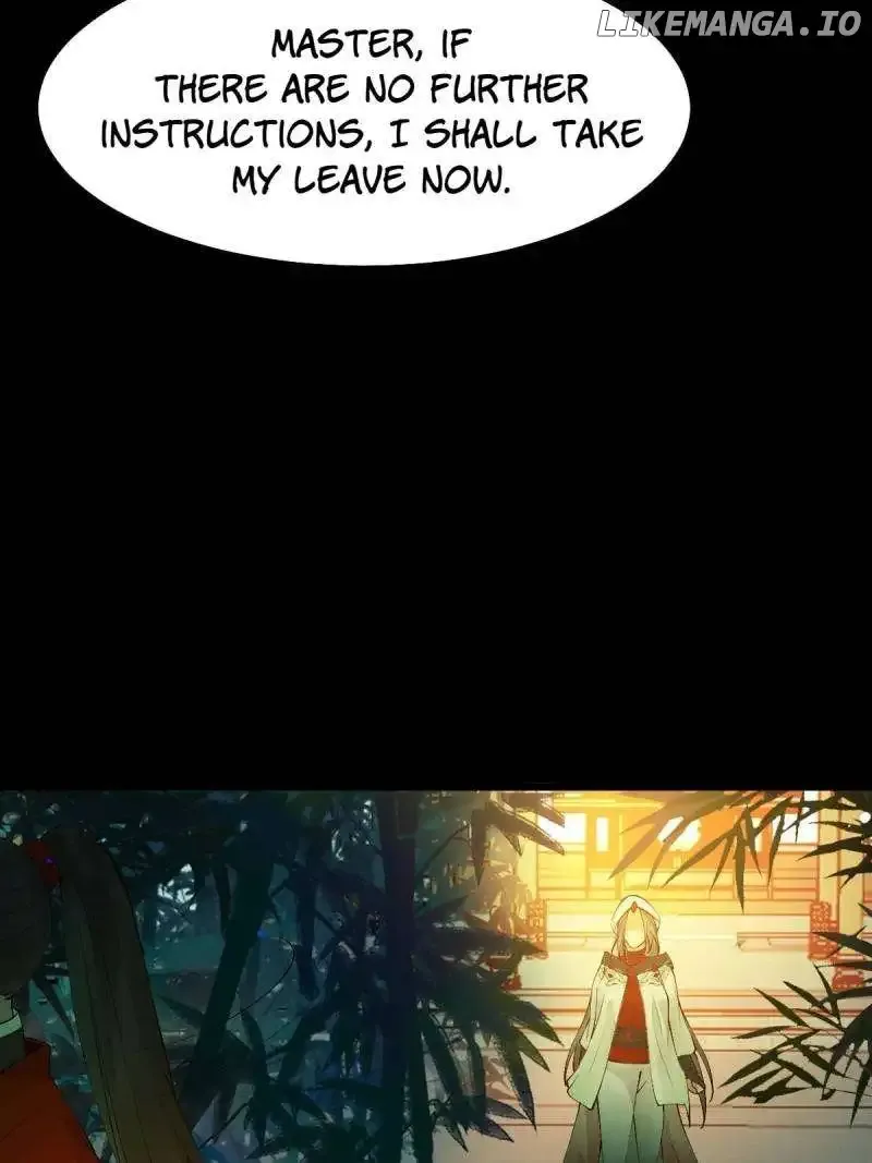 Read The Ghostly Doctor chapter 466 image 62 on Lezhin