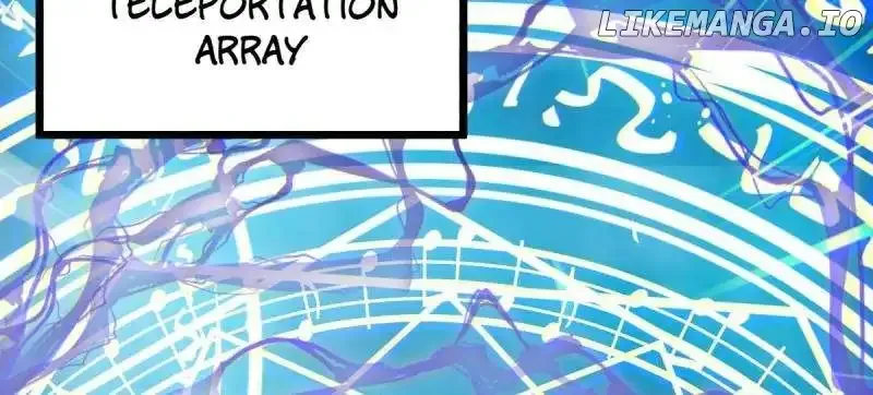 Read The Ghostly Doctor chapter 466 image 65 on Lezhin