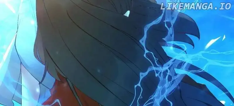 Read The Ghostly Doctor chapter 466 image 71 on Lezhin
