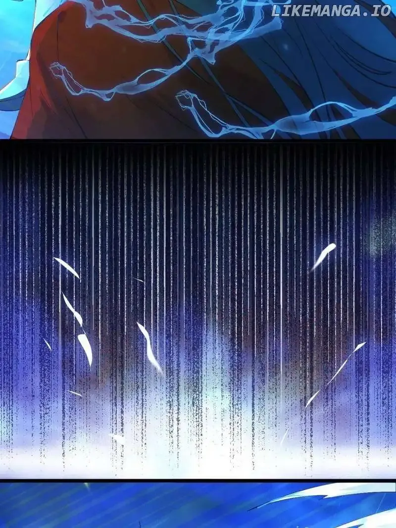 Read The Ghostly Doctor chapter 466 image 72 on Lezhin
