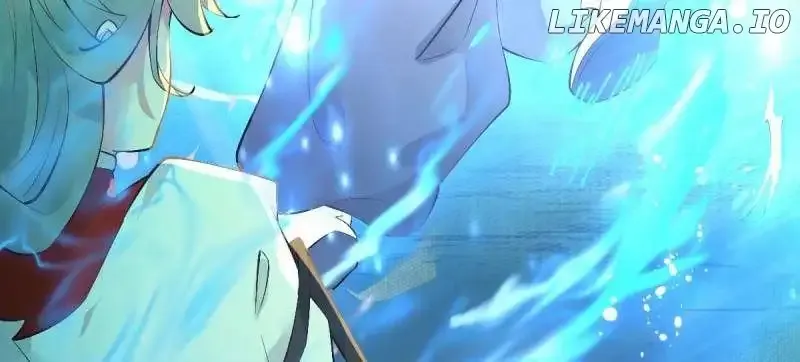 Read The Ghostly Doctor chapter 466 image 75 on Lezhin