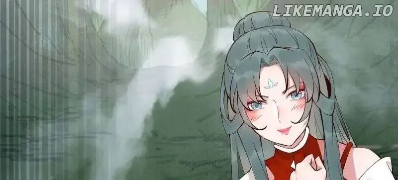Read The Ghostly Doctor chapter 466 image 77 on Lezhin