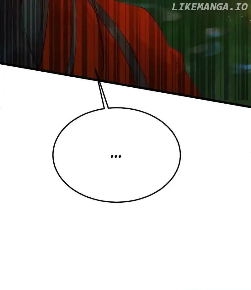 Read The Ghostly Doctor chapter 466 image 79 on Lezhin