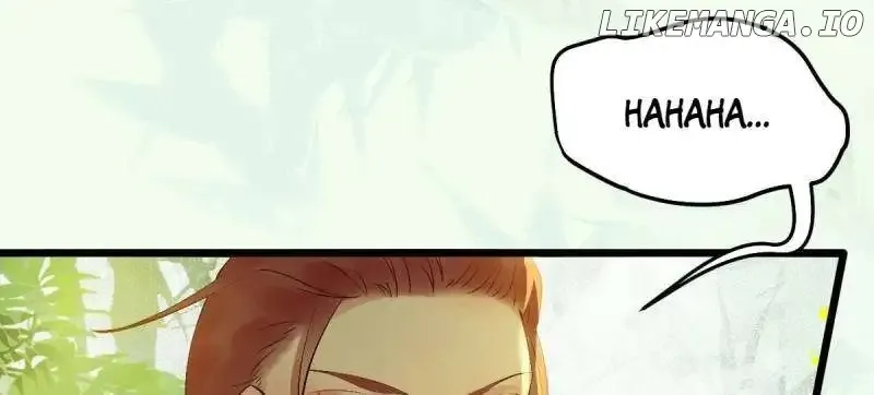 Read The Ghostly Doctor chapter 466 image 8 on Lezhin